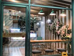 -薇薇安千层蛋糕(望海店)