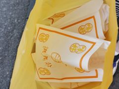 -洪九公(田子坊店)