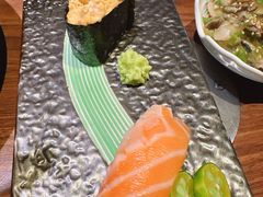 -牛道·和牛九食(市府恒隆广场店)