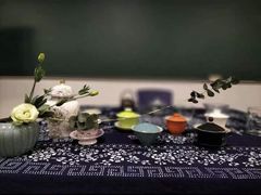 -上海市普陀区文化馆