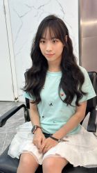 -MT·ID 烫发.染发.接发SALON