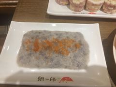 -刘一锅筋头巴脑(小北店)