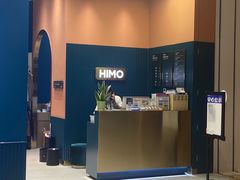 -海马体照相馆(北京朝阳大悦城店)