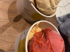 -LUNEURS月乐诗·法式冰淇淋(环贸店)