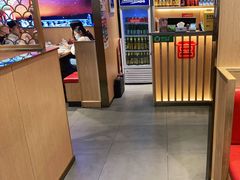 -韩宫宴烤肉·料理(砂之船奥特莱斯店)