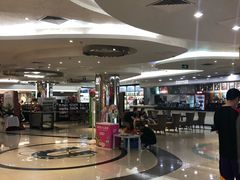 -UME影城(安贞DTS:X店)