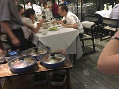-眉州东坡(民族园店)