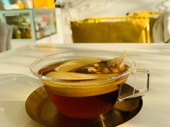 -五进制 Coffee Shop