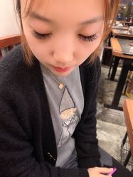 -艾珂·美甲美睫