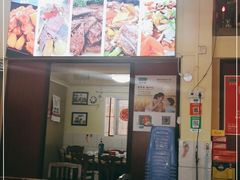 -杨南饭店·二十五年闽菜馆(凤湖新城一店)