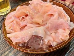 -冯校长老火锅(深圳总店)
