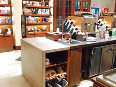 -星巴克臻选(思南公馆店)