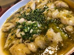 -石屏会馆