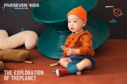 点击看大图 -57KIDS儿童摄影