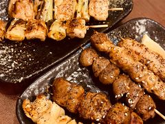 -叁鯨·日式料理Sankujira