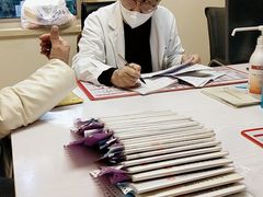 -上海广德中医门诊部