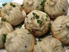 -苔圣园酒家(尊木汇国际艺术广场店)