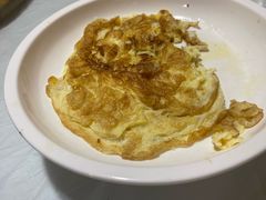 -小六农家乐(崇明西沙湿地店)