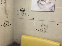 -谐和益家动物医院·免疫绝育·血液透析·宠保定点医院(高新伊藤分院)