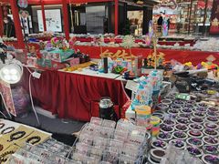 -万达广场(北京槐房店)