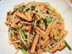 -海泰食府·新鲁菜·家宴(总部基地店)