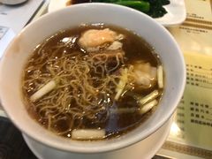 -麦明记