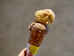 -Luneurs(幸福里店)