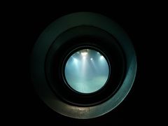 -白鹤梁水下博物馆