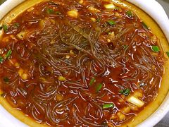 -协和菜馆(凤凰街店)