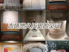 -宣南文化博物馆
