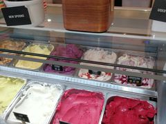 -Patagonia Chocolates(皇后镇店)