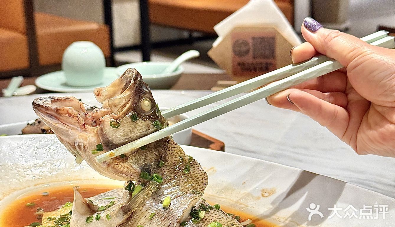 杨浦❗森林里品尝春天的味道😋