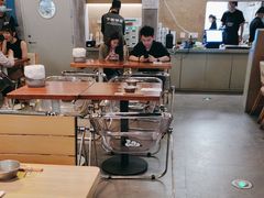 -下酒(华熙店)