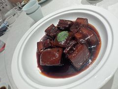 -平山宴(瘦西湖店)