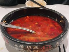 -峨嵋一派