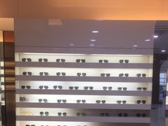 -宝岛眼镜(杭州万塘路旗舰店)