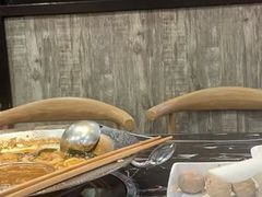 -古乐牛香·鲜牛肉牛杂火锅(五一中路店)