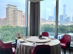 -潮好味(国贸英皇集团中心店)