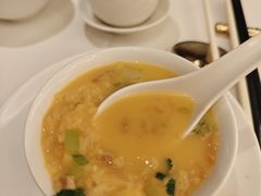 -利苑酒家(宜安广场店)