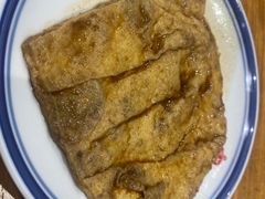 -清朝小馄饨(1号.双馨路店)