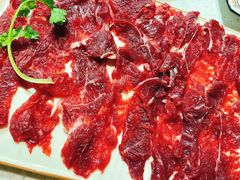 -贵府酸汤牛肉火锅·贵州老字号(飞山街店)