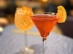 -福禧楼 FUK HEI LAU(前滩太古里店)