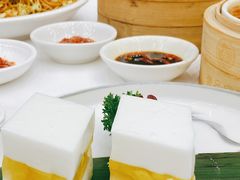 -壹品盛宴(企石店)