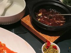 -民国红公馆·秦淮八艳(夫子庙店)