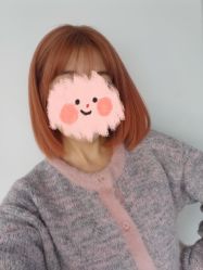 -卓梵美发·精品Salon