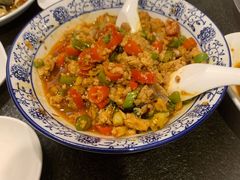 红烧鱼籽-湘肠香火锅店(团结湖店)