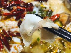 -太二酸菜鱼(福州泰禾店)