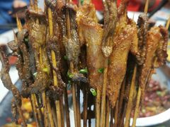 -大正味·蚝酒馆(龙泉店)