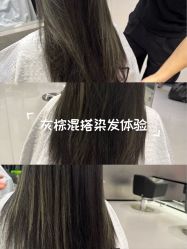 -东方麒麟·潘多拉SALON