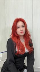 -PE SALON